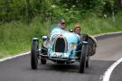 components/com_mambospgm/spgm/gal/Classic_Cars_Events/2012/1000_Miglia/Small/_thb_009_1000Miglia2012_Bugatti_Type_35_1925.jpg