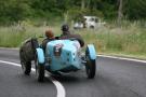components/com_mambospgm/spgm/gal/Classic_Cars_Events/2012/1000_Miglia/Small/_thb_010_1000Miglia2012_Bugatti_Type_35_1925.jpg
