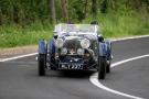 components/com_mambospgm/spgm/gal/Classic_Cars_Events/2012/1000_Miglia/Small/_thb_012_1000Miglia2012_AstonMartin_Le_Mans_1933.jpg