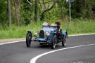 components/com_mambospgm/spgm/gal/Classic_Cars_Events/2012/1000_Miglia/Small/_thb_013_1000Miglia2012_Bugatti_Type_37_1927.jpg