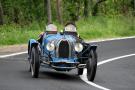 components/com_mambospgm/spgm/gal/Classic_Cars_Events/2012/1000_Miglia/Small/_thb_014_1000Miglia2012_Bugatti_Type_37_1927.jpg