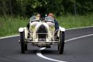 components/com_mambospgm/spgm/gal/Classic_Cars_Events/2012/1000_Miglia/Small/_thb_019_1000Miglia2012_Bugatti_Type_35A_1926.jpg