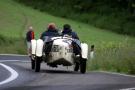 components/com_mambospgm/spgm/gal/Classic_Cars_Events/2012/1000_Miglia/Small/_thb_020_1000Miglia2012_Bugatti_Type_35A_1926.jpg