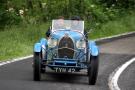 components/com_mambospgm/spgm/gal/Classic_Cars_Events/2012/1000_Miglia/Small/_thb_024_1000Miglia2012_Bugatti_Type_40_1927.jpg