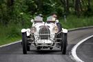 components/com_mambospgm/spgm/gal/Classic_Cars_Events/2012/1000_Miglia/Small/_thb_026_1000Miglia2012_Bugatti_Type_37A_1928.jpg