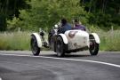 components/com_mambospgm/spgm/gal/Classic_Cars_Events/2012/1000_Miglia/Small/_thb_027_1000Miglia2012_Bugatti_Type_37A_1928.jpg