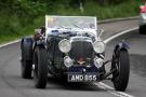 components/com_mambospgm/spgm/gal/Classic_Cars_Events/2012/1000_Miglia/Small/_thb_034_1000Miglia2012_AstonMartin_Le_Mans_1933.jpg