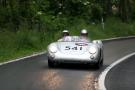 components/com_mambospgm/spgm/gal/Classic_Cars_Events/2012/1000_Miglia/Small/_thb_103_1000Miglia2012_Porsche_550_1500_RS_Spyder_1955.jpg