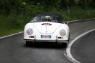 components/com_mambospgm/spgm/gal/Classic_Cars_Events/2012/1000_Miglia/Small/_thb_121_1000Miglia2012_Porsche_356_1500_Speedster_1955.jpg