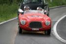 components/com_mambospgm/spgm/gal/Classic_Cars_Events/2012/1000_Miglia/Small/_thb_150_1000Miglia2012_Gilco_Fiat_1100_Sport_1950.jpg