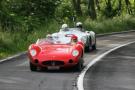 components/com_mambospgm/spgm/gal/Classic_Cars_Events/2012/1000_Miglia/Small/_thb_329_1000Miglia2012_Maserati_200SI_1957.jpg