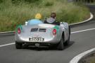 components/com_mambospgm/spgm/gal/Classic_Cars_Events/2012/1000_Miglia/Small/_thb_343_1000Miglia2012_Porsche_550_1500_RS_1954.jpg