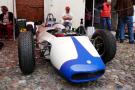 components/com_mambospgm/spgm/gal/Classic_Cars_Events/2012/Bergamo_Historic_Gran_Prix/Small/_thb_006_BergamoHistoricGP2012_FJApache_1958.jpg