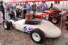 components/com_mambospgm/spgm/gal/Classic_Cars_Events/2012/Bergamo_Historic_Gran_Prix/_thb_007_BergamoHistoricGP2012_FJApache_1958.jpg