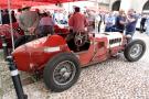 components/com_mambospgm/spgm/gal/Classic_Cars_Events/2012/Bergamo_Historic_Gran_Prix/_thb_009_BergamoHistoricGP2012_Maserati26M_1928.jpg