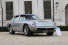 components/com_mambospgm/spgm/gal/Classic_Cars_Events/2012/Concorso_Eleganza_Le_Residenze_Sabaude_Torino/Small/_thb_002_ConcorsoEleganzaTorino2012_MaseratiMistral_1967.jpg