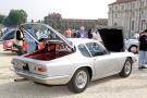 components/com_mambospgm/spgm/gal/Classic_Cars_Events/2012/Concorso_Eleganza_Le_Residenze_Sabaude_Torino/Small/_thb_003_ConcorsoEleganzaTorino2012_MaseratiMistral_1967.jpg