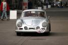 components/com_mambospgm/spgm/gal/Classic_Cars_Events/2012/Eva_Al_Volante/Small/_thb_005_EvaAlVolante2012_Porsche356A_1958.jpg