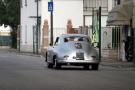 components/com_mambospgm/spgm/gal/Classic_Cars_Events/2012/Eva_Al_Volante/Small/_thb_006_EvaAlVolante2012_Porsche356A_1958.jpg