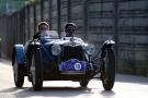 components/com_mambospgm/spgm/gal/Classic_Cars_Events/2012/Gran_Premio_Nuvolari/Small/_thb_001_GPNuvolari2012_Riley9Brookland_1929.jpg