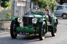 components/com_mambospgm/spgm/gal/Classic_Cars_Events/2012/Gran_Premio_Nuvolari/Small/_thb_002_GPNuvolari2012_MG_CtypeSupercharged_1932.jpg