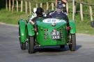 components/com_mambospgm/spgm/gal/Classic_Cars_Events/2012/Gran_Premio_Nuvolari/Small/_thb_003_GPNuvolari2012_MG_CtypeSupercharged_1932.jpg