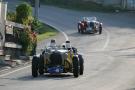 components/com_mambospgm/spgm/gal/Classic_Cars_Events/2012/Gran_Premio_Nuvolari/Small/_thb_004_GPNuvolari2012_AstonMartinLeMans_1933.jpg