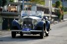 components/com_mambospgm/spgm/gal/Classic_Cars_Events/2012/Gran_Premio_Nuvolari/Small/_thb_005_GPNuvolari2012_BentleyBarby3_5_1935.jpg