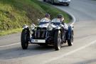 components/com_mambospgm/spgm/gal/Classic_Cars_Events/2012/Gran_Premio_Nuvolari/Small/_thb_006_GPNuvolari2012_RileyRacingMPH_1933.jpg