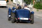 components/com_mambospgm/spgm/gal/Classic_Cars_Events/2012/Gran_Premio_Nuvolari/Small/_thb_007_GPNuvolari2012_RileyRacingMPH_1933.jpg