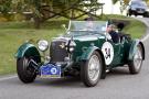 components/com_mambospgm/spgm/gal/Classic_Cars_Events/2012/Gran_Premio_Nuvolari/Small/_thb_008_GPNuvolari2012_AstonMartinLeMans_1933.jpg