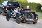 components/com_mambospgm/spgm/gal/Classic_Cars_Events/2012/Gran_Premio_Nuvolari/Small/_thb_009_GPNuvolari2012_AstonMartinLeMans_1933.jpg