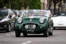 components/com_mambospgm/spgm/gal/Classic_Cars_Events/2012/Rotary_Club_per_Emilia/Small/_thb_001_RotaryClubPerEmilia2012_TriumphTR2.jpg