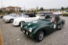 components/com_mambospgm/spgm/gal/Classic_Cars_Events/2012/Rotary_Club_per_Emilia/Small/_thb_002_RotaryClubPerEmilia2012_TriumphTR2.jpg