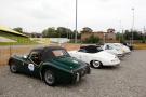 components/com_mambospgm/spgm/gal/Classic_Cars_Events/2012/Rotary_Club_per_Emilia/Small/_thb_003_RotaryClubPerEmilia2012_TriumphTR2.jpg