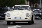 components/com_mambospgm/spgm/gal/Classic_Cars_Events/2012/Rotary_Club_per_Emilia/Small/_thb_007_RotaryClubPerEmilia2012_Porsche356.jpg