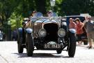 components/com_mambospgm/spgm/gal/Classic_Cars_Events/2012/Sachsen_Classic_2012/Small/_thb_001_SachsenClassic2012_Bentley4_1_2_Litre_1927.jpg