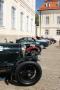 components/com_mambospgm/spgm/gal/Classic_Cars_Events/2012/Sachsen_Classic_2012/Small/_thb_002_SachsenClassic2012.jpg