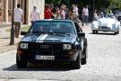 components/com_mambospgm/spgm/gal/Classic_Cars_Events/2012/Sachsen_Classic_2012/Small/_thb_003_SachsenClassic2012_AudiSportQuattro.jpg