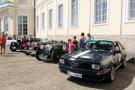 components/com_mambospgm/spgm/gal/Classic_Cars_Events/2012/Sachsen_Classic_2012/Small/_thb_004_SachsenClassic2012_AudiSportQuattro.jpg