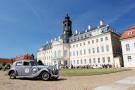 components/com_mambospgm/spgm/gal/Classic_Cars_Events/2012/Sachsen_Classic_2012/Small/_thb_008_SachsenClassic2012_BentleyDerby_1936.jpg