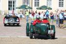 components/com_mambospgm/spgm/gal/Classic_Cars_Events/2012/Sachsen_Classic_2012/Small/_thb_009_SachsenClassic2012_MGK3_1933.jpg