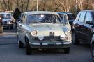 components/com_mambospgm/spgm/gal/Classic_Cars_Events/2012/Sant_Orsola_San_Luca/Small/_thb_002_SantOrsolaSanLuca2012_AlfaRomeoGiuliettaTI_1962.jpg