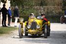 components/com_mambospgm/spgm/gal/Classic_Cars_Events/2012/Valli_e_Nebbie/Small/_thb_001_Valli_e_Nebbie2012_Bugatti35A__1925.jpg