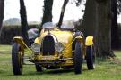 components/com_mambospgm/spgm/gal/Classic_Cars_Events/2012/Valli_e_Nebbie/Small/_thb_002_Valli_e_Nebbie2012_Bugatti35A__1925.jpg