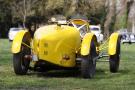 components/com_mambospgm/spgm/gal/Classic_Cars_Events/2012/Valli_e_Nebbie/Small/_thb_004_Valli_e_Nebbie2012_Bugatti35A__1925.jpg