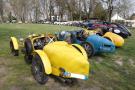 components/com_mambospgm/spgm/gal/Classic_Cars_Events/2012/Valli_e_Nebbie/Small/_thb_005_Valli_e_Nebbie2012_Bugatti35A__1925.jpg