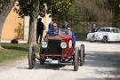 components/com_mambospgm/spgm/gal/Classic_Cars_Events/2012/Valli_e_Nebbie/Small/_thb_006_Valli_e_Nebbie2012_Diatto20STargaFlorio_1923.jpg