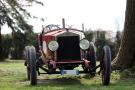 components/com_mambospgm/spgm/gal/Classic_Cars_Events/2012/Valli_e_Nebbie/Small/_thb_008_Valli_e_Nebbie2012_Diatto20STargaFlorio_1923.jpg