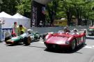 components/com_mambospgm/spgm/gal/Classic_Cars_Events/2012/Vernasca_Silver_Flag_2012/Small/_thb_006_VernascaSilverFlag2012_Maserati200S_1956.jpg